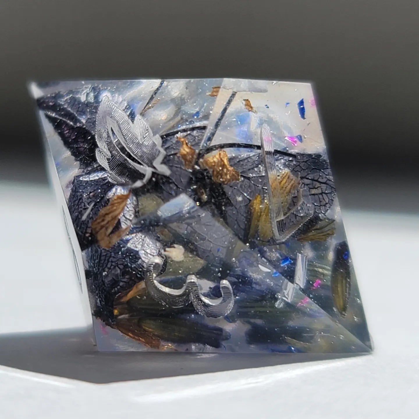 Custom Order Deposit - Half Set