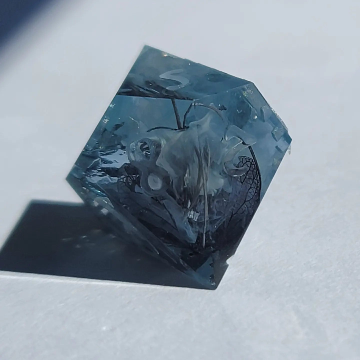 Custom Order Deposit - Half Set