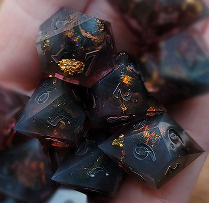 Custom Order Deposit - Half Set