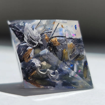 Custom Order Deposit - Half Set