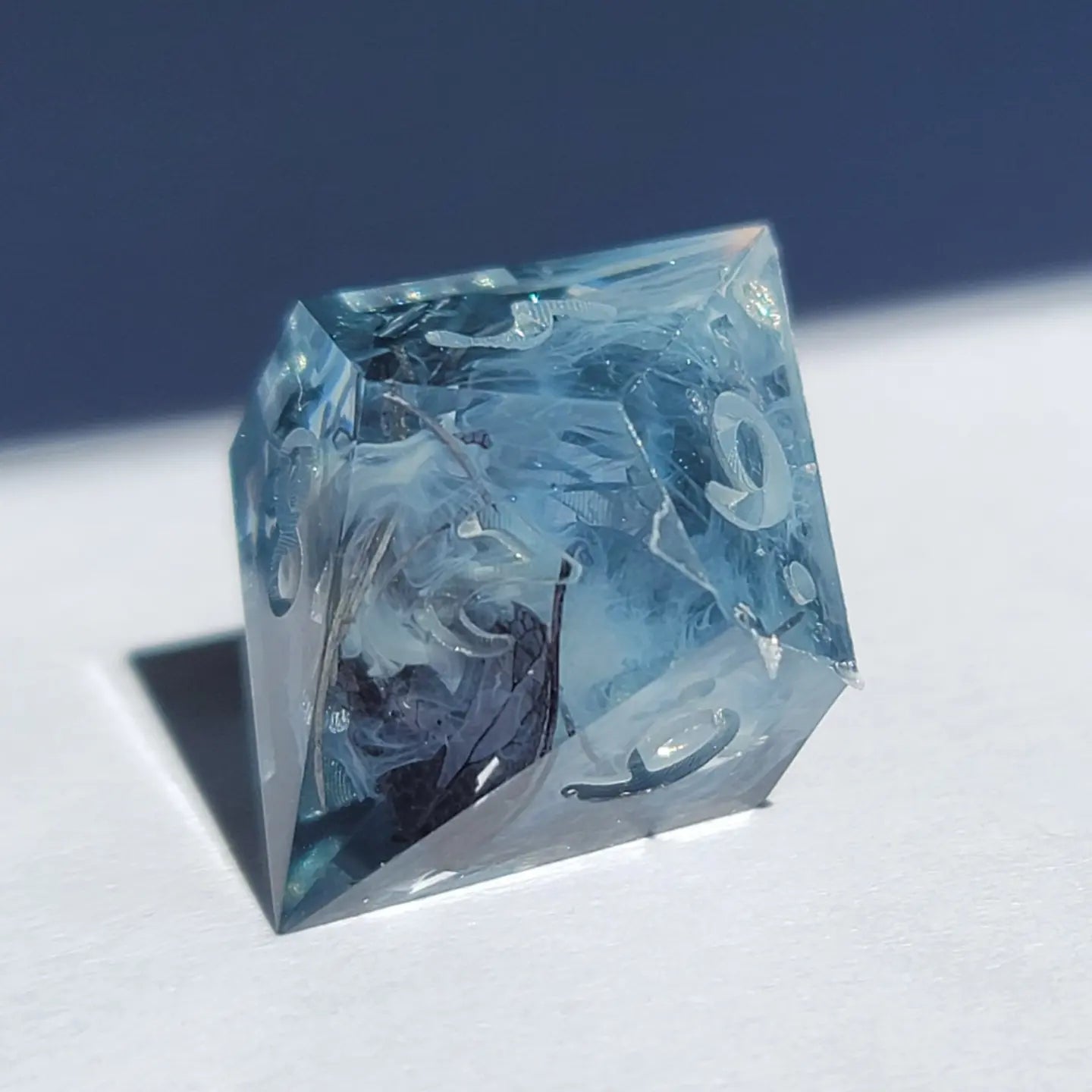 Custom Order Deposit - Half Set