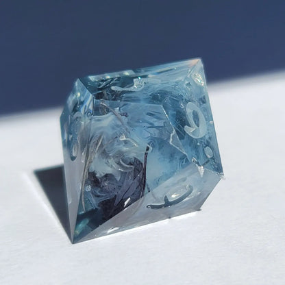 Custom Order Deposit - Half Set