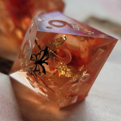 Custom Order Deposit - Half Set