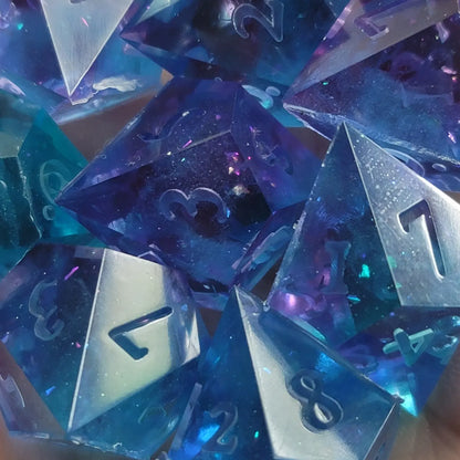 Custom Order Deposit - Half Set