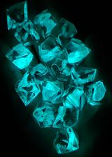 Custom Order Deposit - Full Set