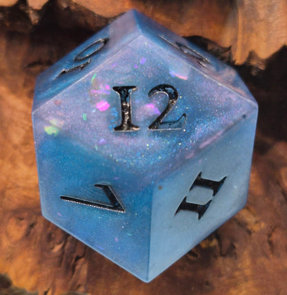 RPG Gems | Stardance