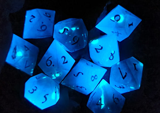 Hundir