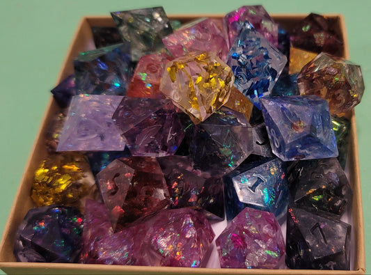 Custom Order Deposit