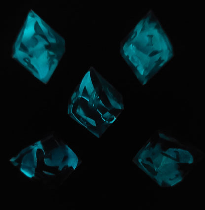 All Father's Aurora {MtO}