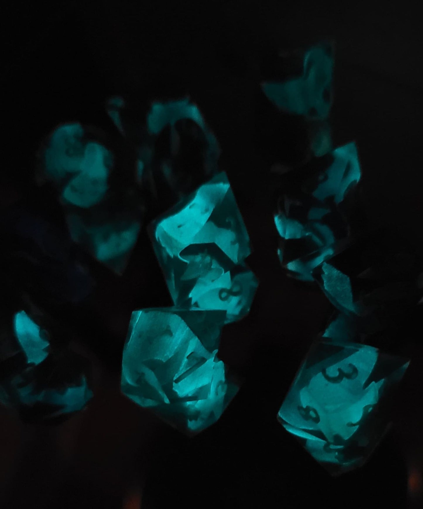 All Father's Aurora {MtO}