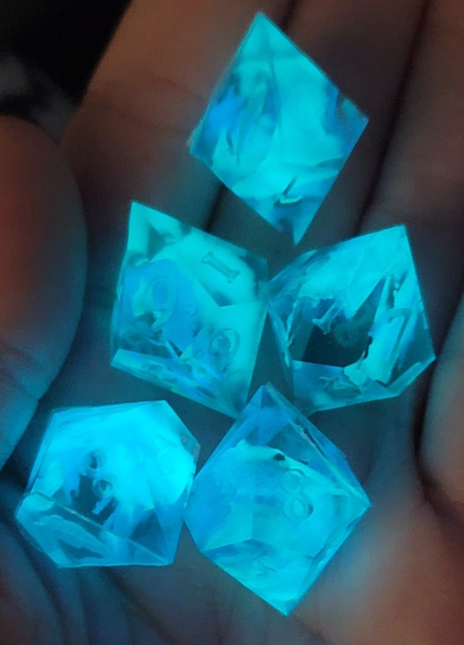 All Father's Aurora {MtO}