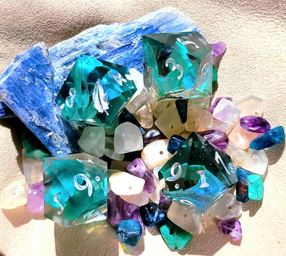 All Father's Aurora {MtO}